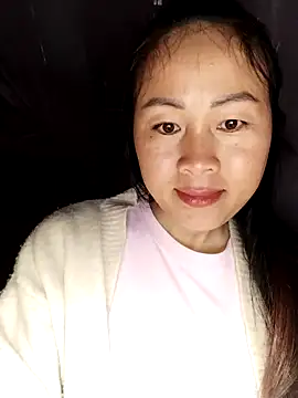 Spring-mky online show from 13, 1, 2026