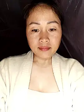 Spring-mky online show from 14, 1, 2026