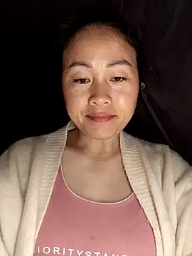 Spring-mky online show from 14, 1, 2026