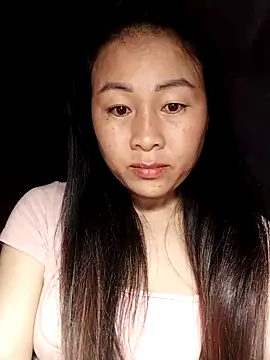 Spring-mky online show from 18, 1, 2026