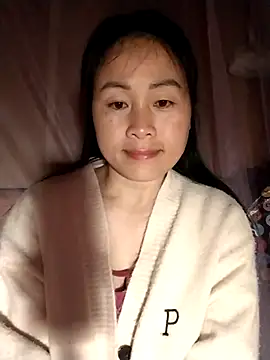 Spring-mky online show from 3, 2, 2026