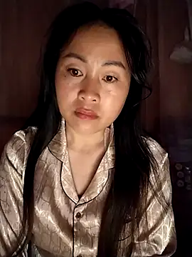 Spring-mky online show from 23, 2, 2026