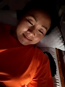 Spring-mky online show from 24, 2, 2026