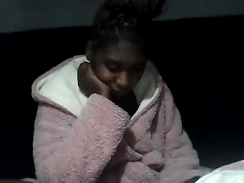 sexysmalldaily04 online show from 19, 10, 2025