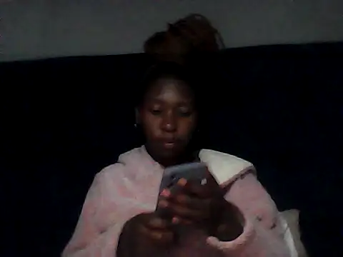 sexysmalldaily04 online show from 25, 10, 2025