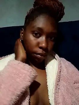 sexysmalldaily04 online show from 31, 10, 2025