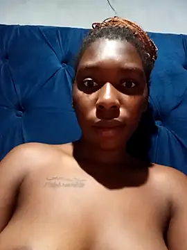 sexysmalldaily04 online show from 9, 11, 2025