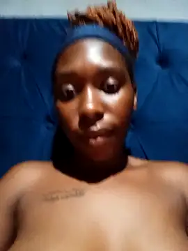 sexysmalldaily04 online show from 10, 11, 2025