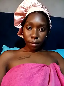 sexysmalldaily04 online show from 24, 11, 2025