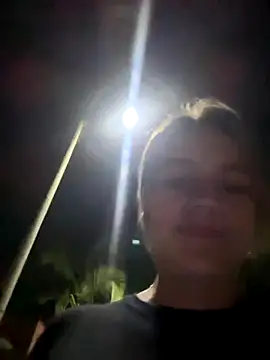 Snapshot of valentina_herrrera chatting on 6, 11, 2025 valentina herrrera online show from 6, 11, 2025