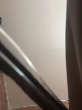 Snapshot of valentina_herrrera chatting on 15, 11, 2025 valentina herrrera online show from 15, 11, 2025