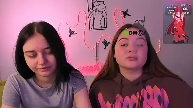 miki ti online show from 18, 12, 2025