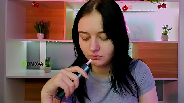 miki ti online show from 7, 1, 2026