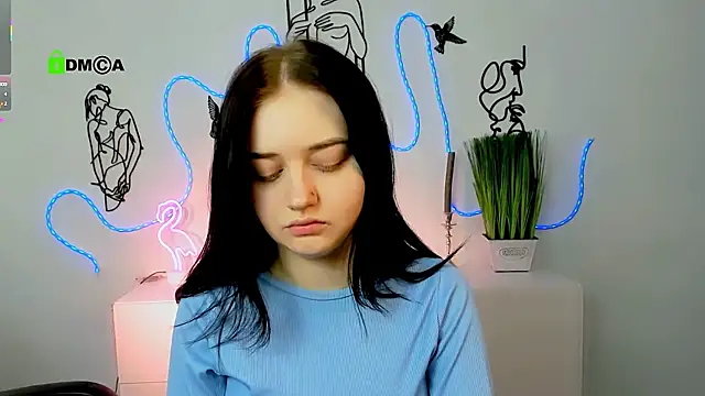 miki ti online show from 19, 1, 2026