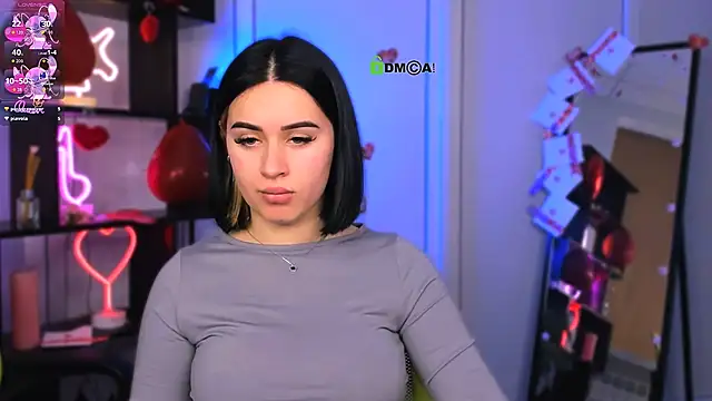 miki ti online show from 19, 2, 2026