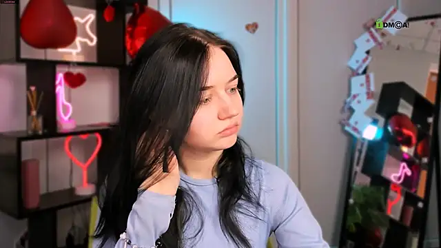 miki ti online show from 22, 2, 2026