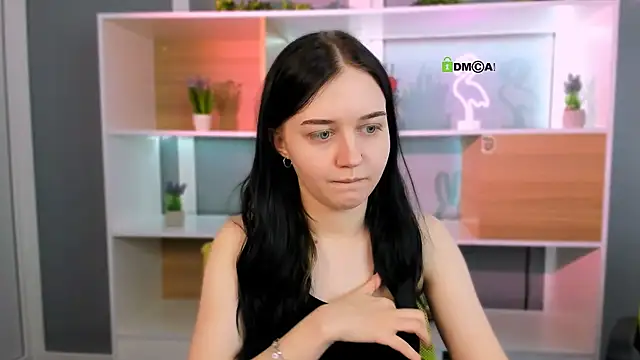 miki ti online show from 25, 2, 2026