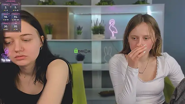 miki ti online show from 3, 3, 2026