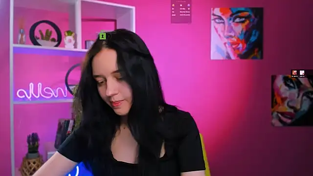 miki ti online show from 1, 4, 2026