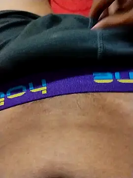 jojoneedmoney online show from 15, 10, 2025