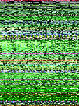 Snapshot of Su-115 chatting on 25, 10, 2025 Su-115 online show from 25, 10, 2025