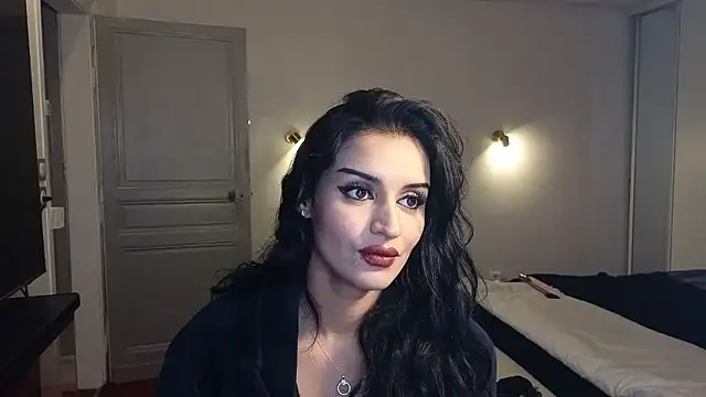 Lailawick online show from 9, 1, 2026