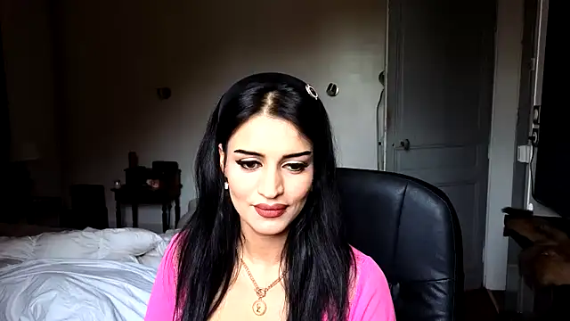 Lailawick online show from 27, 3, 2026