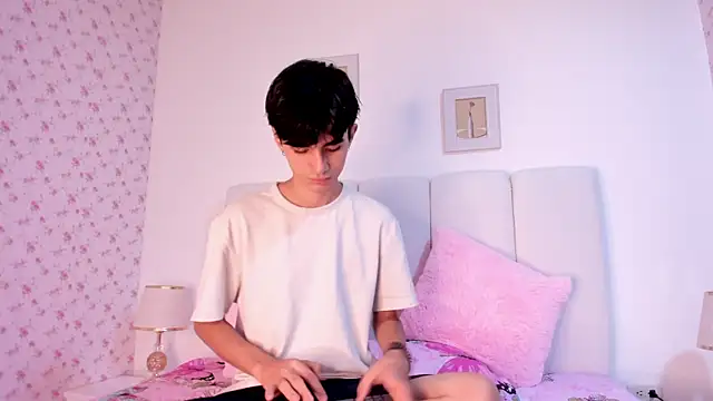 lukas boylatin online show from 22, 10, 2025