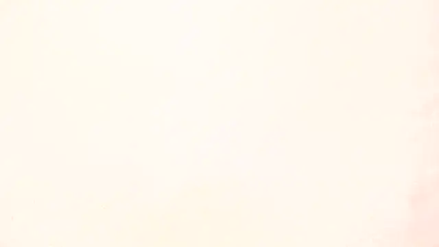 TallEbonyBabe online show from 27, 10, 2025