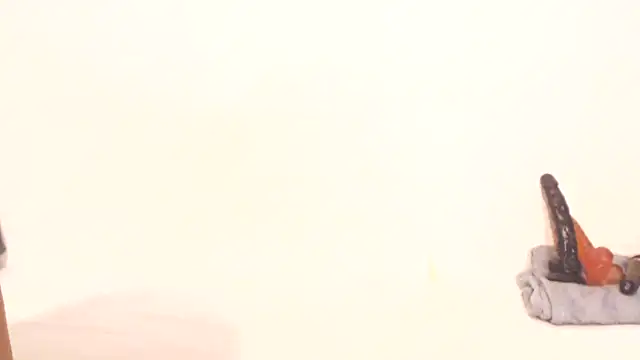 TallEbonyBabe online show from 29, 10, 2025