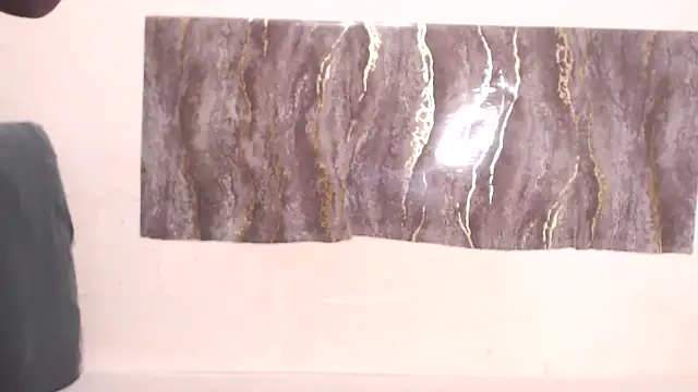 TallEbonyBabe online show from 26, 11, 2025