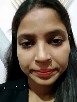 Anshika1431 online show from 4, 11, 2025