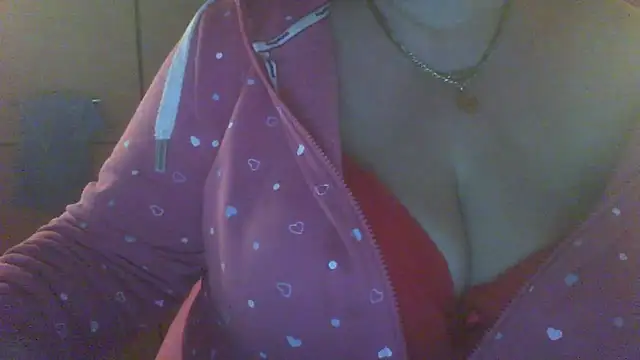 zaubermaeuschen66 online show from 16, 1, 2026