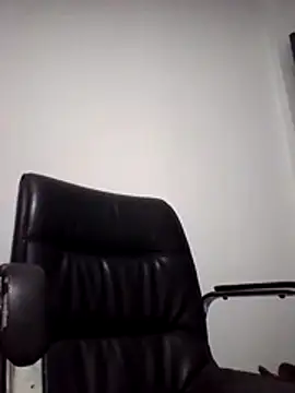 Chorizo Criollo online show from 27, 11, 2025