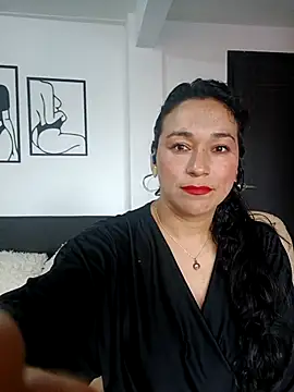 Elizabeth bennett 6 online show from 25, 3, 2026