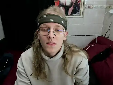 Bookjinn online show from 13, 1, 2026