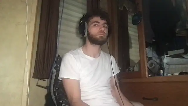 TyKindaNasty online show from 26, 2, 2026