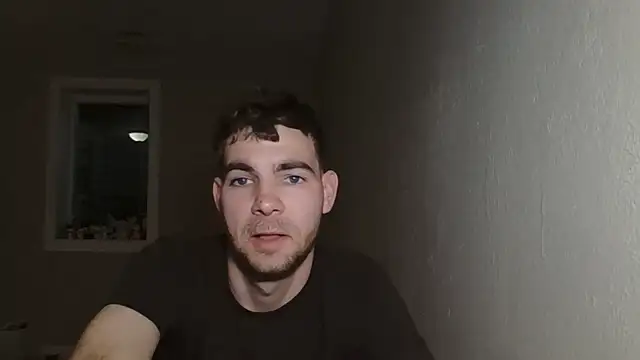 TyKindaNasty online show from 13, 4, 2026