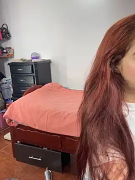 MariamGray1 online show from 30, 5, 2026