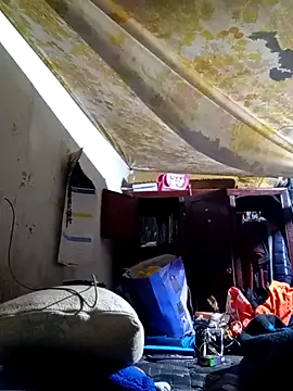 Cogelonregio online show from 18, 10, 2025