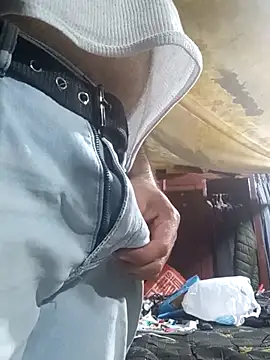 Cogelonregio online show from 2, 4, 2026