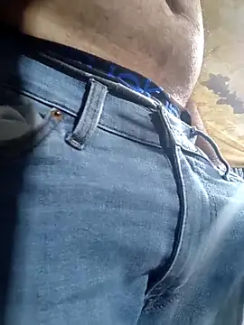 Cogelonregio online show from 3, 4, 2026