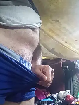 Cogelonregio online show from 21, 5, 2026