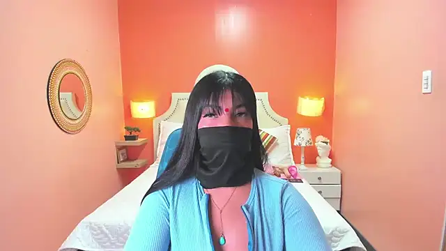 Iniya Parul online show from 21, 10, 2025