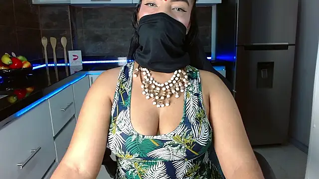 Iniya Parul online show from 9, 2, 2026