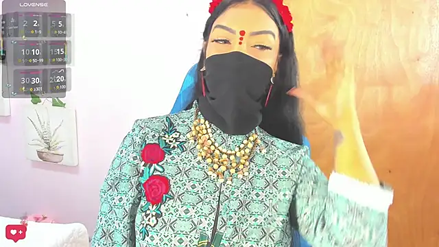 Iniya Parul online show from 20, 2, 2026