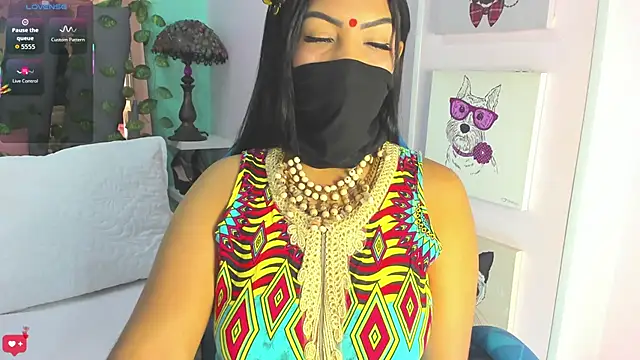 Iniya Parul online show from 25, 3, 2026