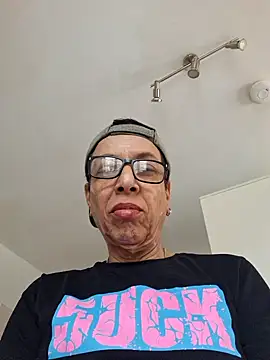 Jesbi25 online show from 4, 4, 2026