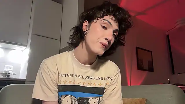 kira yoshika9e online show from 11, 3, 2026