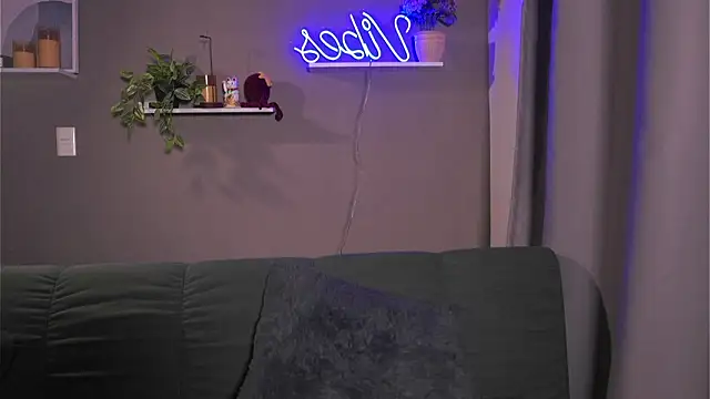 adahara miller17 online show from 22, 10, 2025